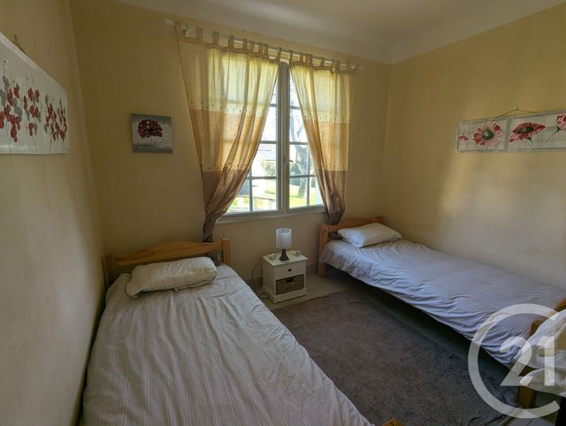 Maison &agrave; vendre - 5 pi&egrave;ces - 128 m2 - Orthez - 64 - AQUITAINE