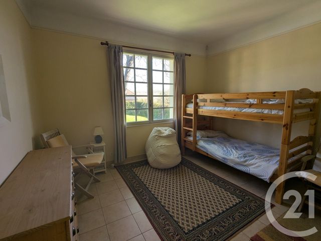 Maison &agrave; vendre - 5 pi&egrave;ces - 128 m2 - Orthez - 64 - AQUITAINE