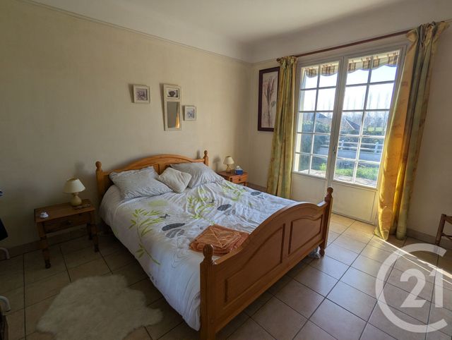 Maison &agrave; vendre - 5 pi&egrave;ces - 128 m2 - Orthez - 64 - AQUITAINE