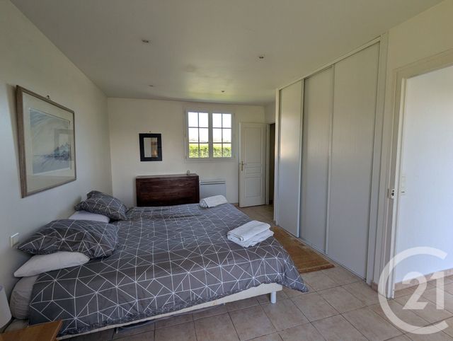 Maison &agrave; vendre - 5 pi&egrave;ces - 128 m2 - Orthez - 64 - AQUITAINE