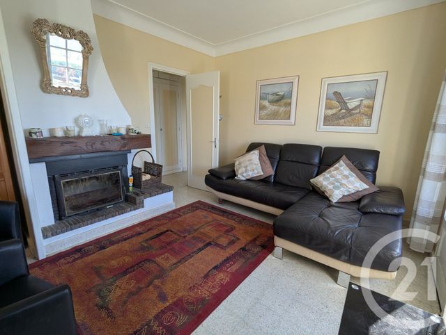 Maison &agrave; vendre - 5 pi&egrave;ces - 128 m2 - Orthez - 64 - AQUITAINE