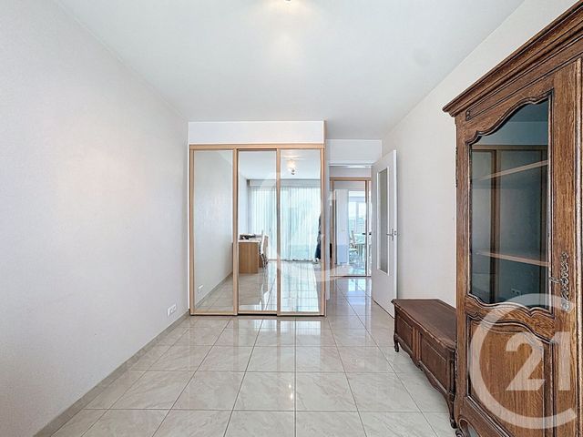 Appartement F6 à vendre - 6 pièces - 112,98 m2 - Belfort - 90 - FRANCHE-COMTE