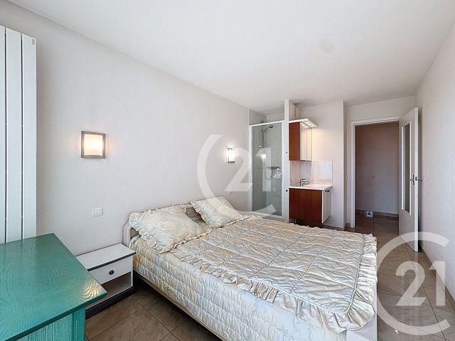 Appartement F6 à vendre - 6 pièces - 112,98 m2 - Belfort - 90 - FRANCHE-COMTE