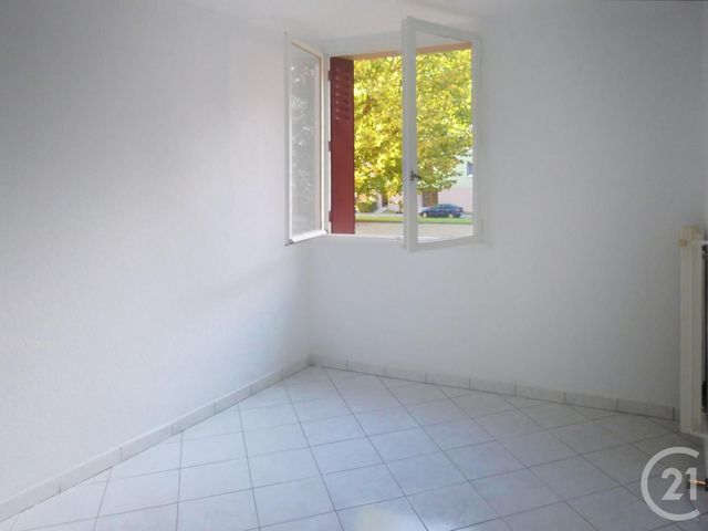 Appartement F4 à vendre - 4 pièces - 66,50 m2 - Belfort - 90 - FRANCHE-COMTE