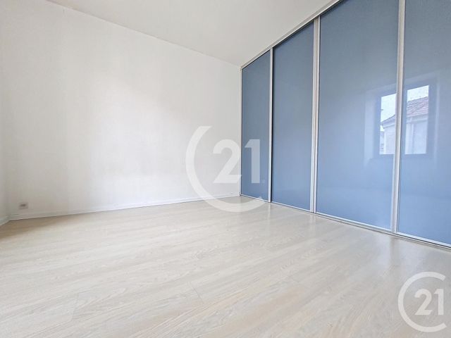 Appartement F3 à vendre - 3 pièces - 71,72 m2 - Belfort - 90 - FRANCHE-COMTE