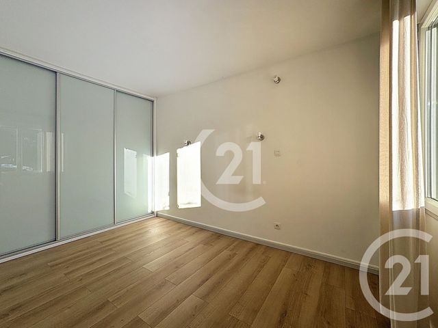 Appartement T4 &agrave; vendre - 4 pi&egrave;ces - 84,76 m2 - Offemont - 90 - FRANCHE-COMTE