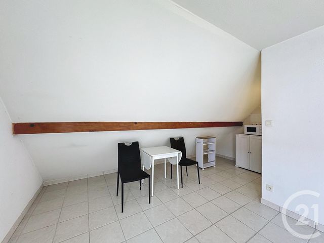 Appartement a louer belfort - 1 pièce(s) - 48.7 m2 - Surfyn