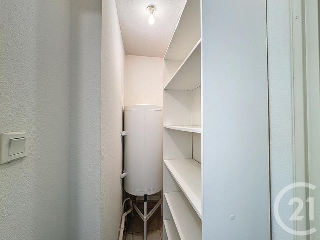 Appartement a louer belfort - 1 pièce(s) - 48.7 m2 - Surfyn