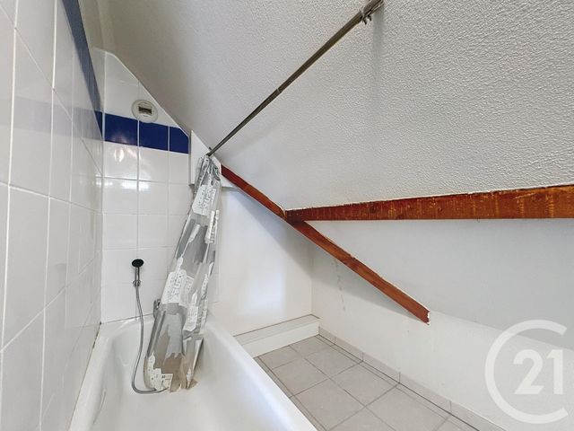 Appartement a louer belfort - 1 pièce(s) - 48.7 m2 - Surfyn