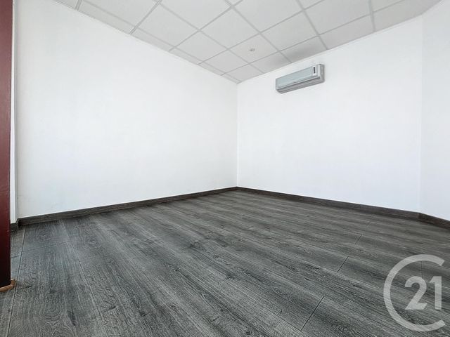 Appartement Local à louer - 2 pièces - 52,71 m2 - Bavilliers - 90 - FRANCHE-COMTE