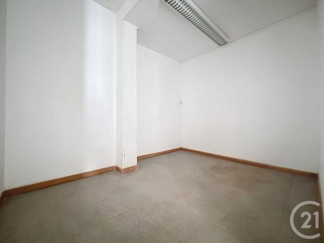 Appartement Local à louer - 2 pièces - 52,71 m2 - Bavilliers - 90 - FRANCHE-COMTE