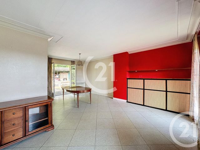 Maison à vendre - 5 pièces - 89,81 m2 - Frahier Et Chatebier - 70 - FRANCHE-COMTE