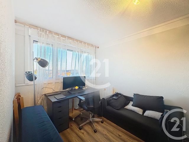 Prix immobilier BELFORT - Photo d’un appartement vendu