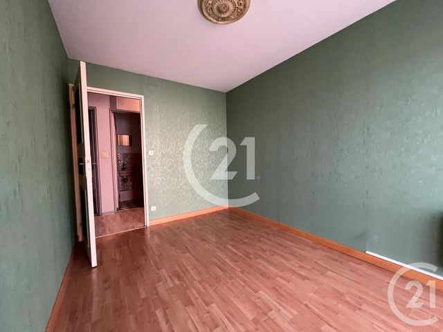Appartement T5 à vendre - 5 pièces - 90 m2 - Belfort - 90 - FRANCHE-COMTE