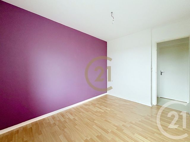 Appartement F4 &agrave; louer - 4 pi&egrave;ces - 67 m2 - Belfort - 90 - FRANCHE-COMTE