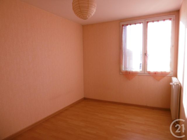 Appartement F4 à louer - 4 pièces - 67 m2 - Belfort - 90 - FRANCHE-COMTE