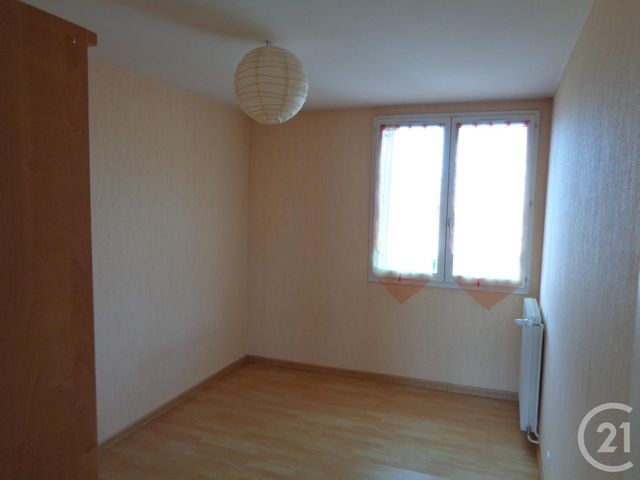 Appartement F4 à louer - 4 pièces - 67 m2 - Belfort - 90 - FRANCHE-COMTE