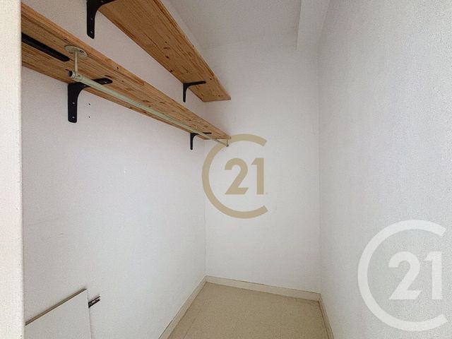 Appartement F4 &agrave; louer - 4 pi&egrave;ces - 67 m2 - Belfort - 90 - FRANCHE-COMTE