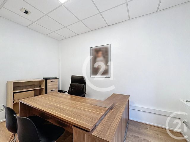 Divers &agrave; vendre - 83,30 m2 - Belfort - 90 - FRANCHE-COMTE