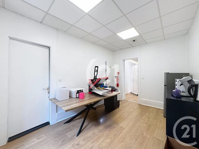 Divers &agrave; vendre - 83,30 m2 - Belfort - 90 - FRANCHE-COMTE