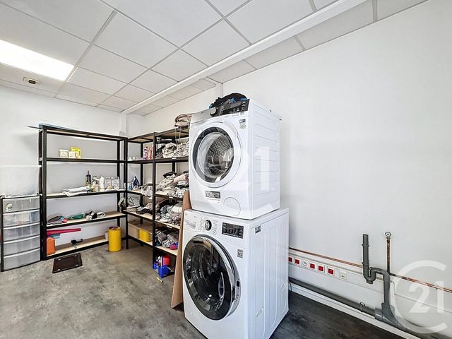 Divers &agrave; vendre - 83,30 m2 - Belfort - 90 - FRANCHE-COMTE