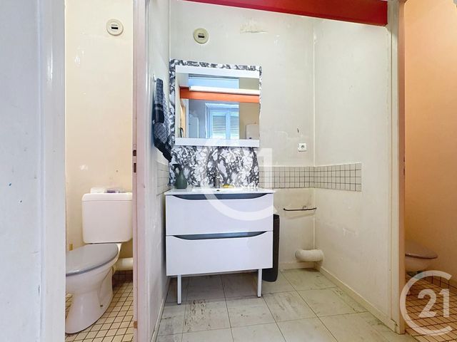 Divers &agrave; vendre - 83,30 m2 - Belfort - 90 - FRANCHE-COMTE