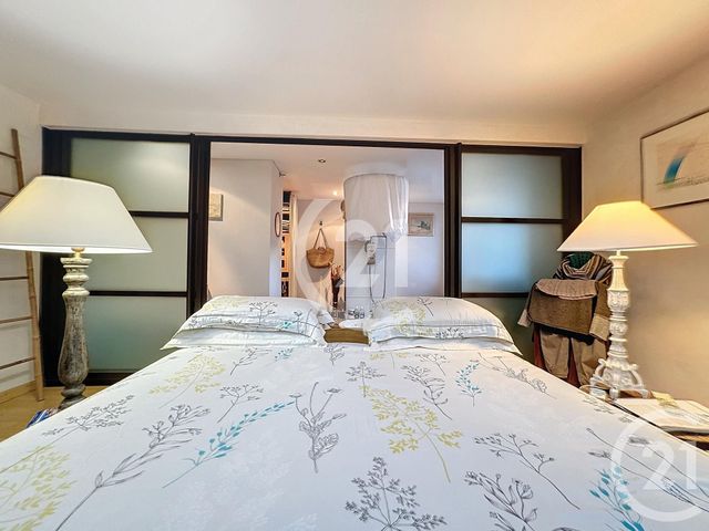 Appartement T4 à vendre - 3 pièces - 124 m2 - Valdoie - 90 - FRANCHE-COMTE