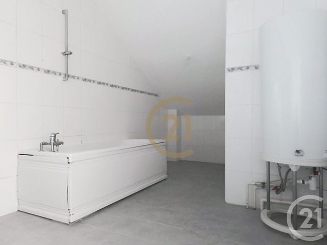 Appartement F2 à louer - 2 pièces - 51,71 m2 - Danjoutin - 90 - FRANCHE-COMTE