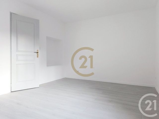Appartement F2 à louer - 2 pièces - 51,71 m2 - Danjoutin - 90 - FRANCHE-COMTE