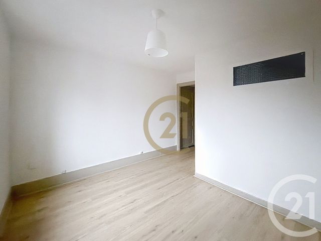 Appartement F2 &agrave; louer - 2 pi&egrave;ces - 36,18 m2 - Belfort - 90 - FRANCHE-COMTE