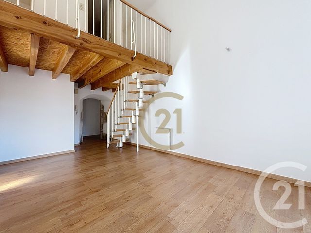 Appartement F3 à louer - 3 pièces - 65,70 m2 - Couthenans - 70 - FRANCHE-COMTE