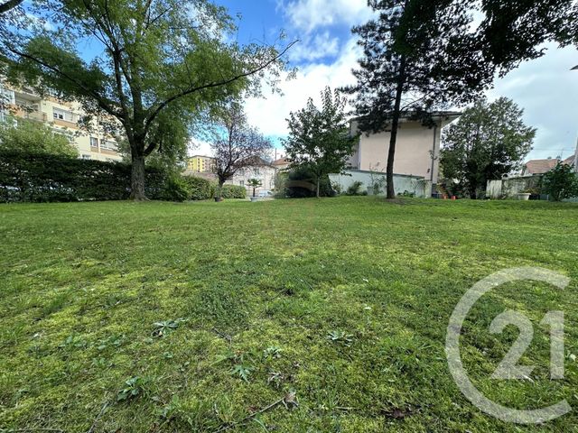 Maison à vendre - 8 pièces - 160 m2 - Belfort - 90 - FRANCHE-COMTE