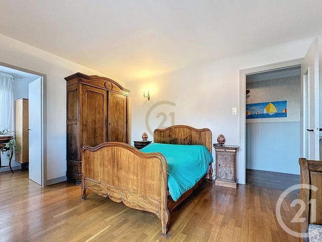 Maison à vendre - 8 pièces - 160 m2 - Belfort - 90 - FRANCHE-COMTE