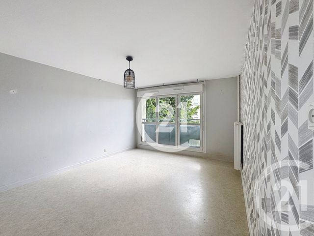 Appartement T4 à vendre - 4 pièces - 75,62 m2 - Exincourt - 25 - FRANCHE-COMTE