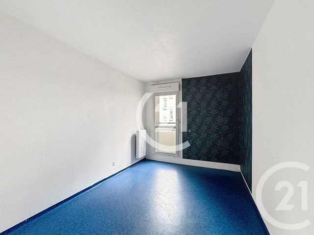 Appartement T4 à vendre - 4 pièces - 75,62 m2 - Exincourt - 25 - FRANCHE-COMTE