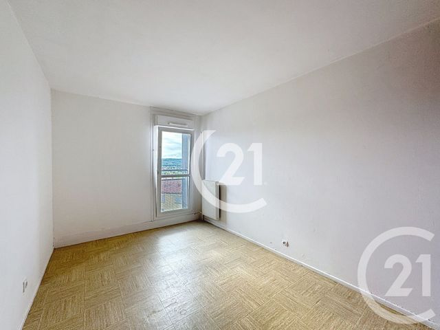 Appartement T3 à vendre - 3 pièces - 63,60 m2 - Exincourt - 25 - FRANCHE-COMTE