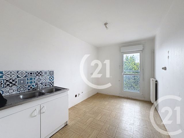 appartement - EXINCOURT - 25