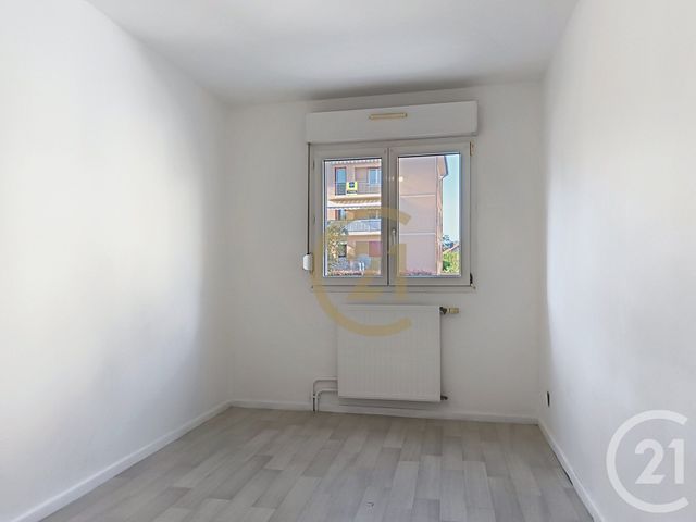Appartement F5 à louer - 5 pièces - 95,75 m2 - Belfort - 90 - FRANCHE-COMTE
