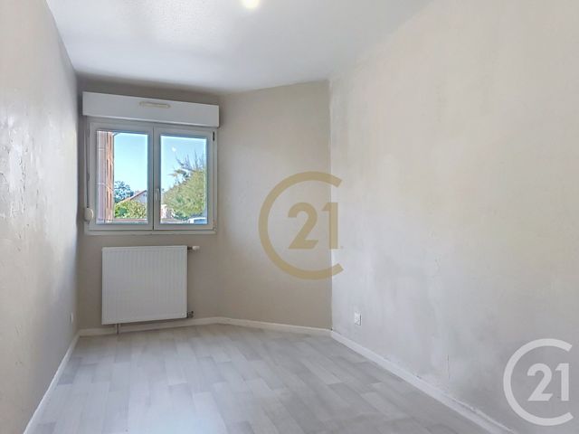 Appartement F5 à louer - 5 pièces - 95,75 m2 - Belfort - 90 - FRANCHE-COMTE