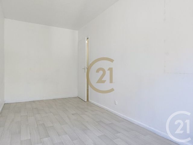 Appartement F5 à louer - 5 pièces - 95,75 m2 - Belfort - 90 - FRANCHE-COMTE