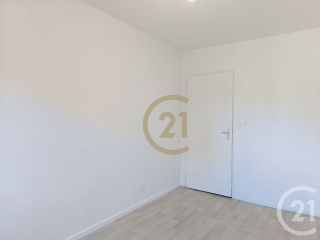 Appartement F5 à louer - 5 pièces - 95,75 m2 - Belfort - 90 - FRANCHE-COMTE