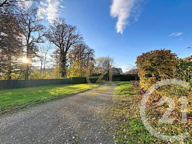 Maison à vendre - 7 pièces - 136 m2 - Danjoutin - 90 - FRANCHE-COMTE