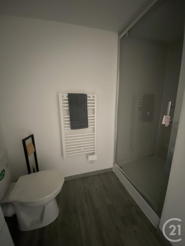 Appartement a louer belfort - 1 pièce(s) - 18 m2 - Surfyn