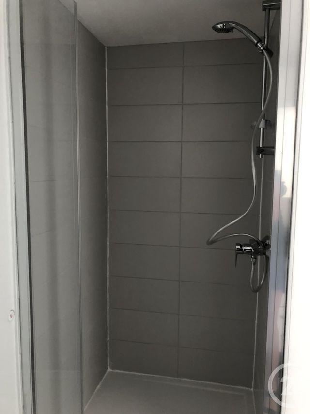 Appartement a louer belfort - 1 pièce(s) - 18 m2 - Surfyn