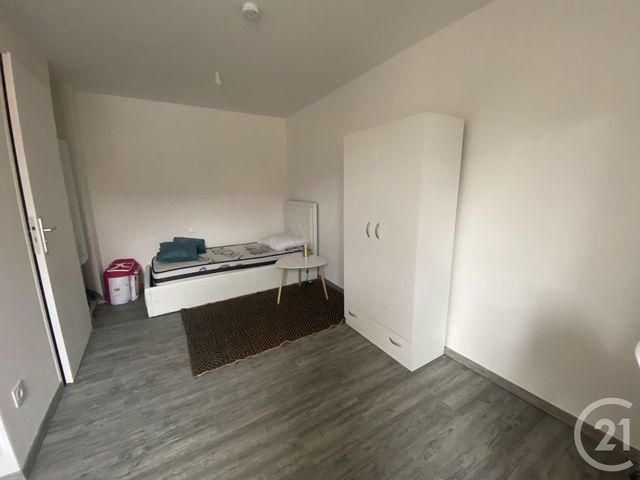 Appartement a louer belfort - 1 pièce(s) - 18 m2 - Surfyn