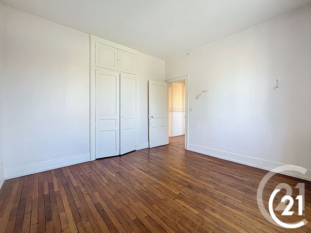 Immeuble &agrave; vendre - 405 m2 - Belfort - 90 - FRANCHE-COMTE