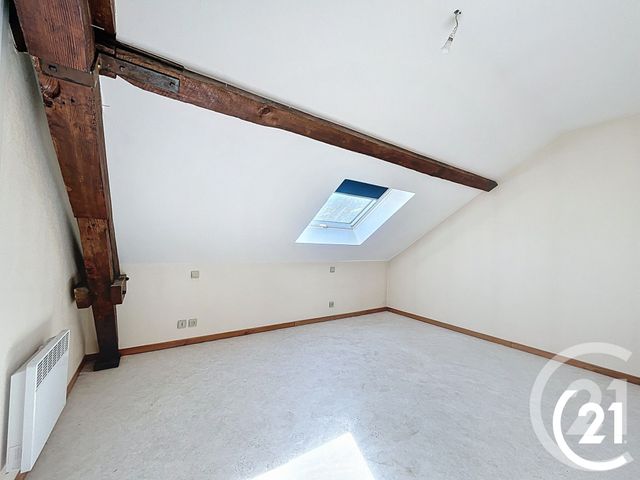 Immeuble &agrave; vendre - 405 m2 - Belfort - 90 - FRANCHE-COMTE