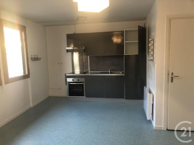 Appartement F2 à louer BELFORT