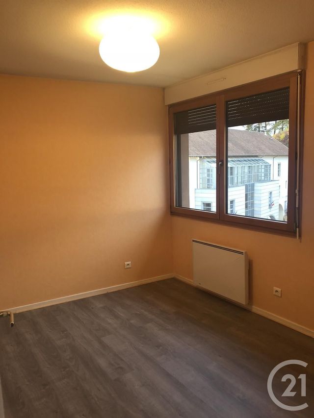 Appartement F2 à louer - 2 pièces - 33 m2 - Belfort - 90 - FRANCHE-COMTE