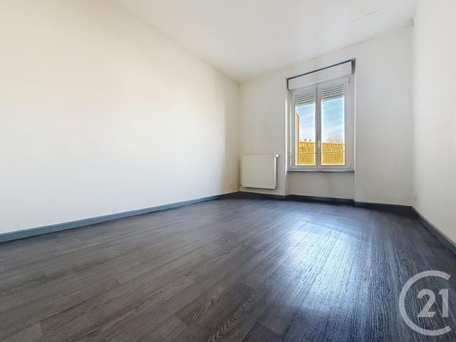 Appartement F2 à louer - 2 pièces - 43,51 m2 - Belfort - 90 - FRANCHE-COMTE